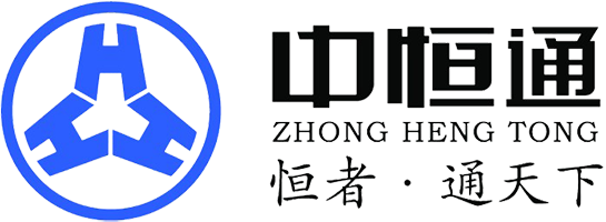 广东东元高新材料有限公司